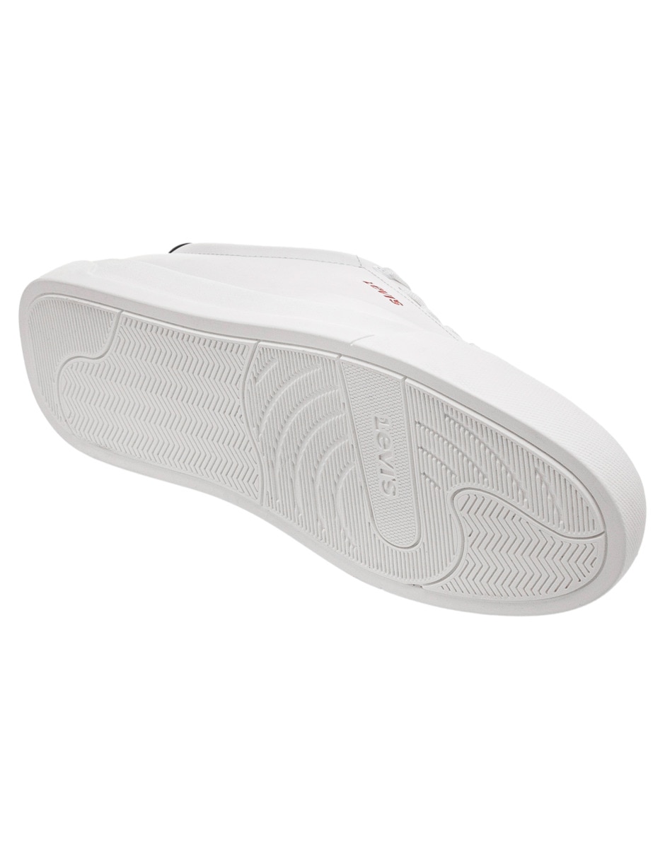 Tenis Menfis para hombre 5