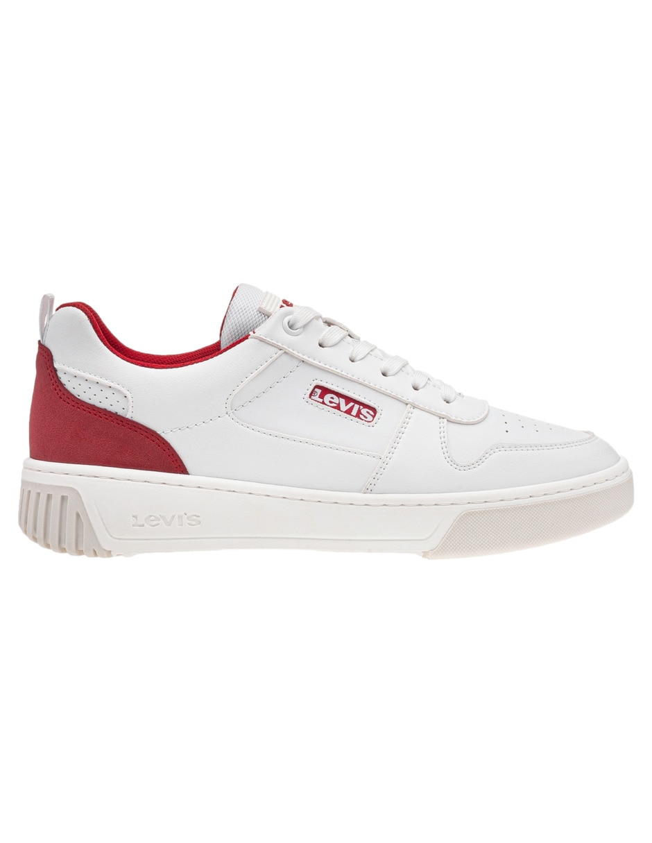 Tenis Niloh para hombre