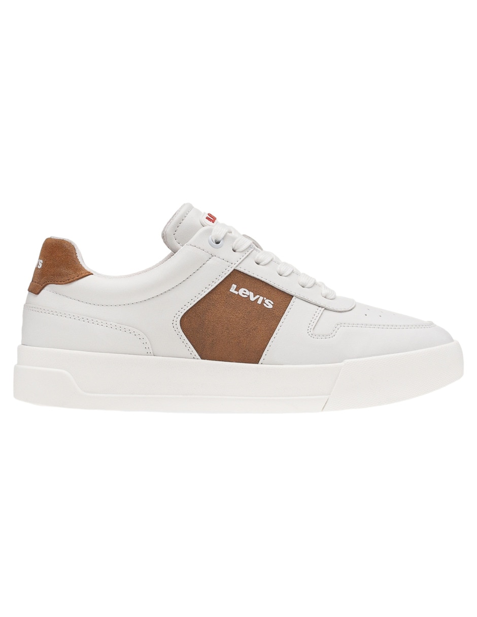Tenis Menfis para hombre