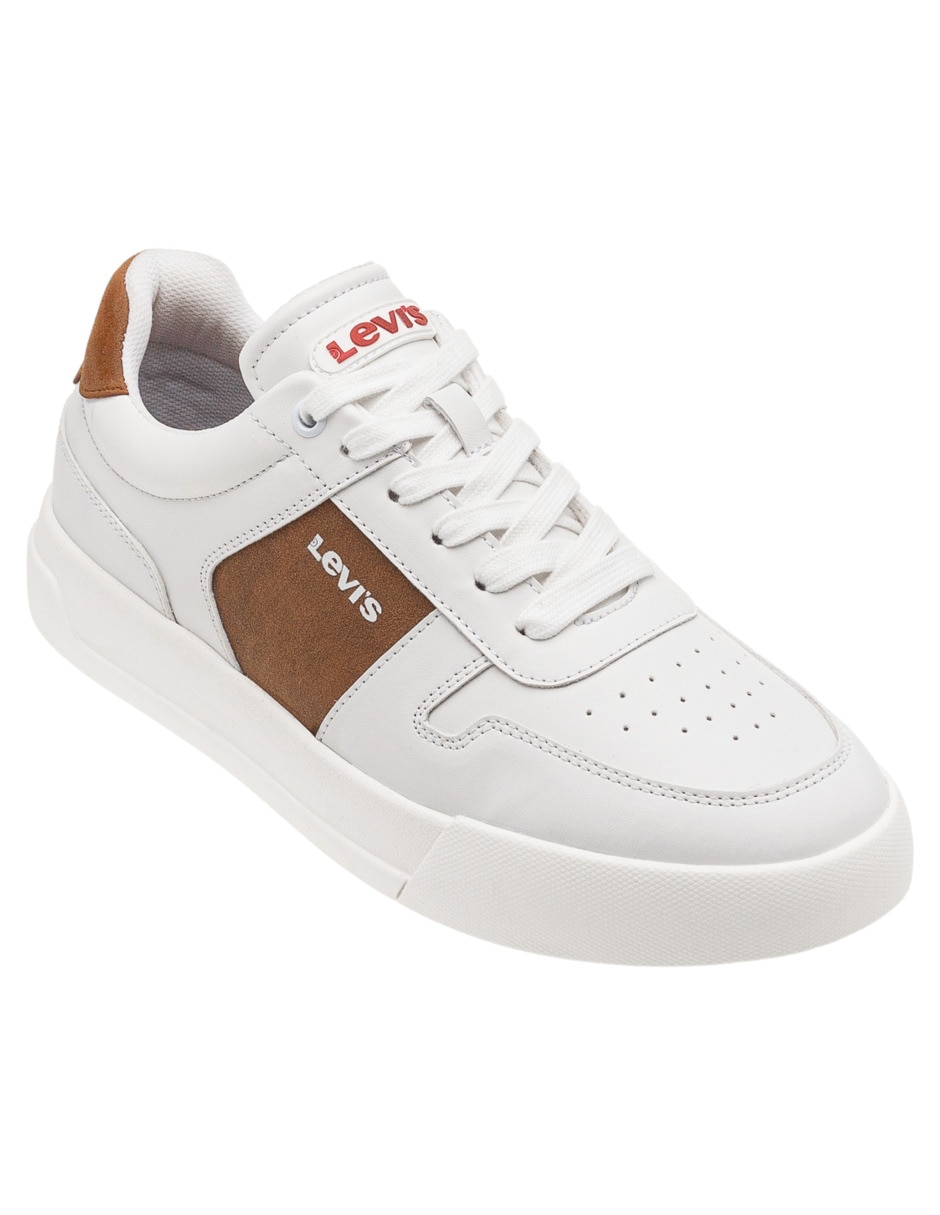 Tenis Menfis para hombre 2
