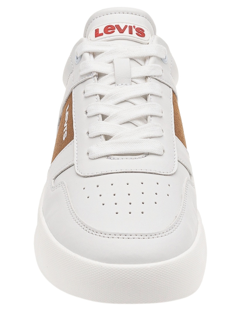 Tenis Menfis para hombre 3