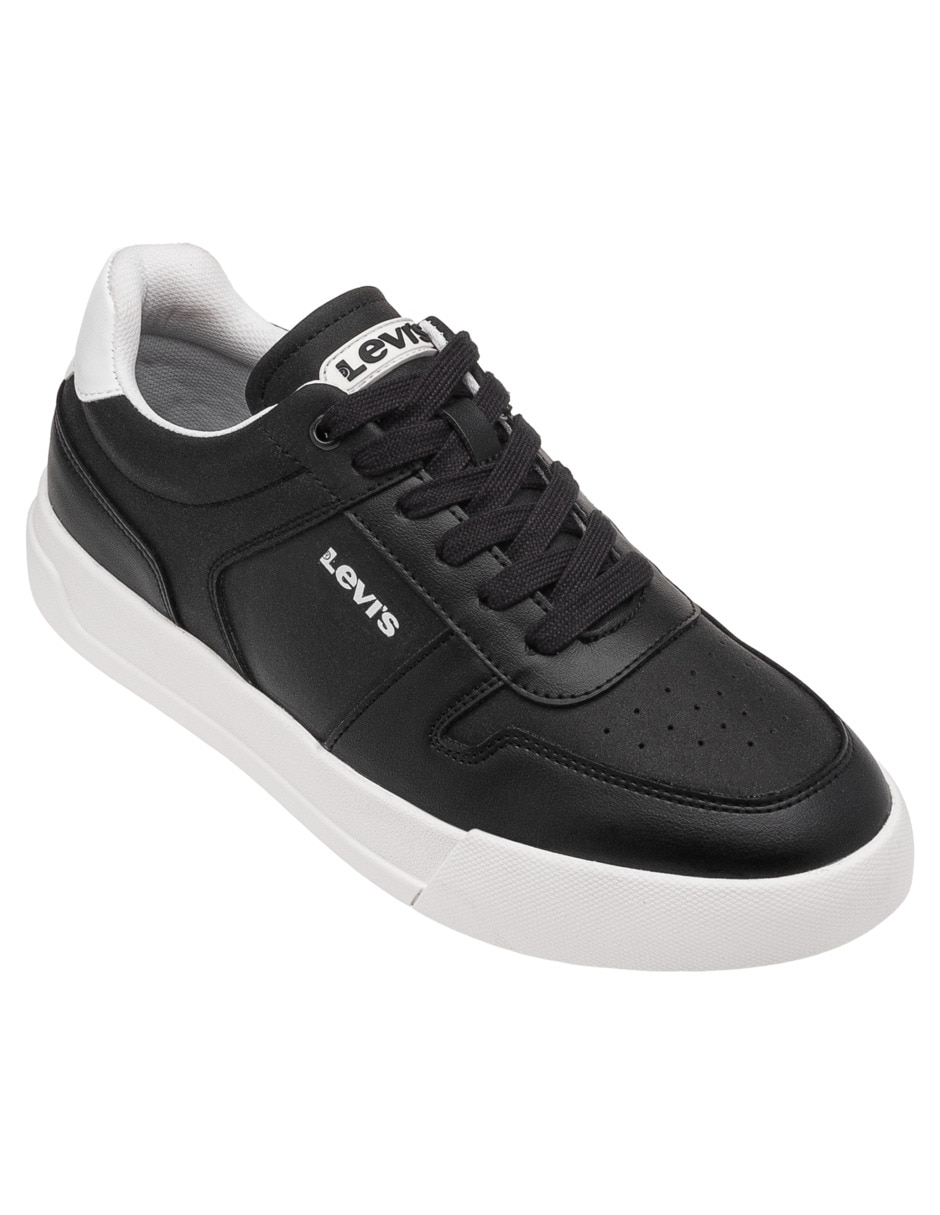 Tenis Menfis para hombre 2