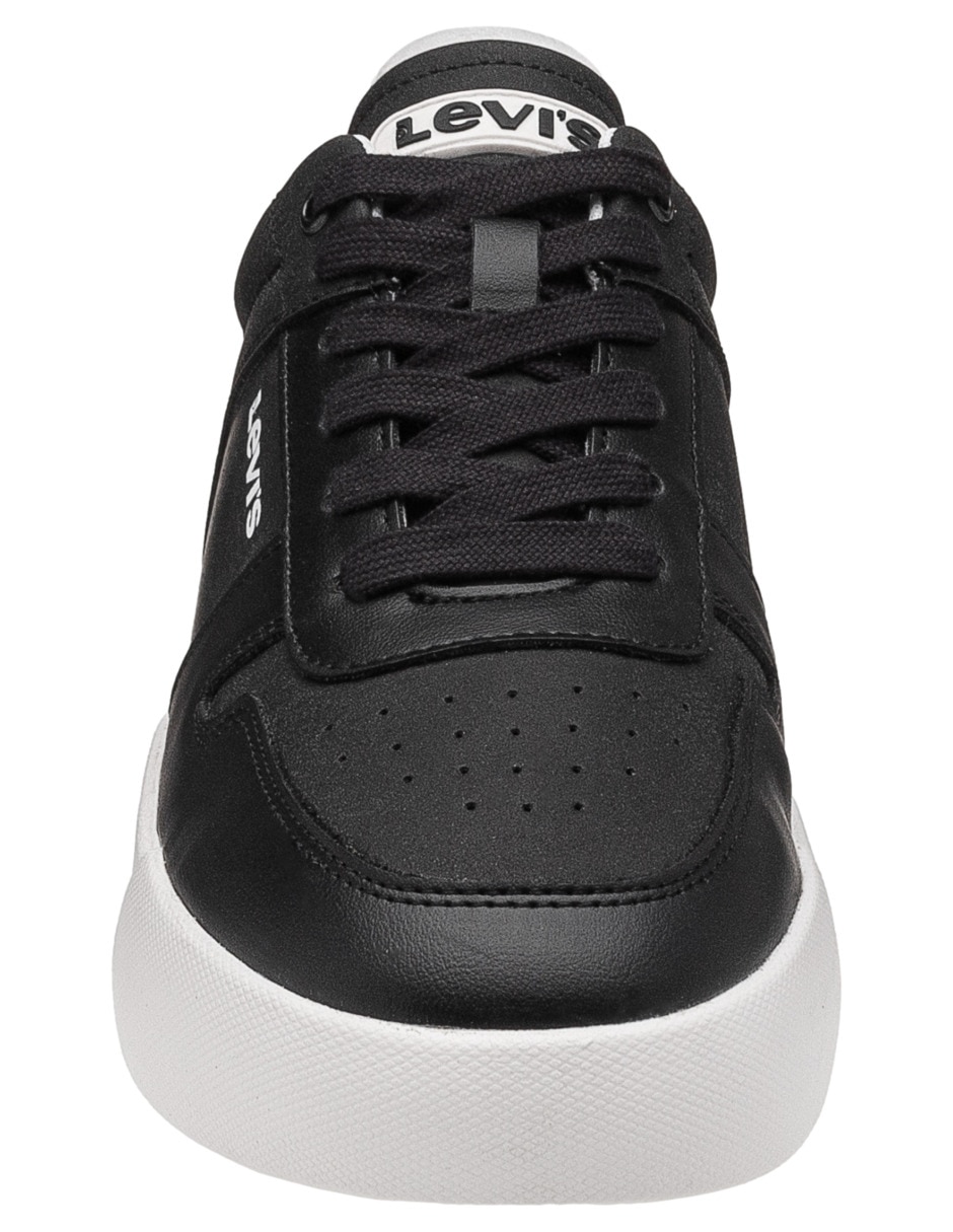 Tenis Menfis para hombre 3