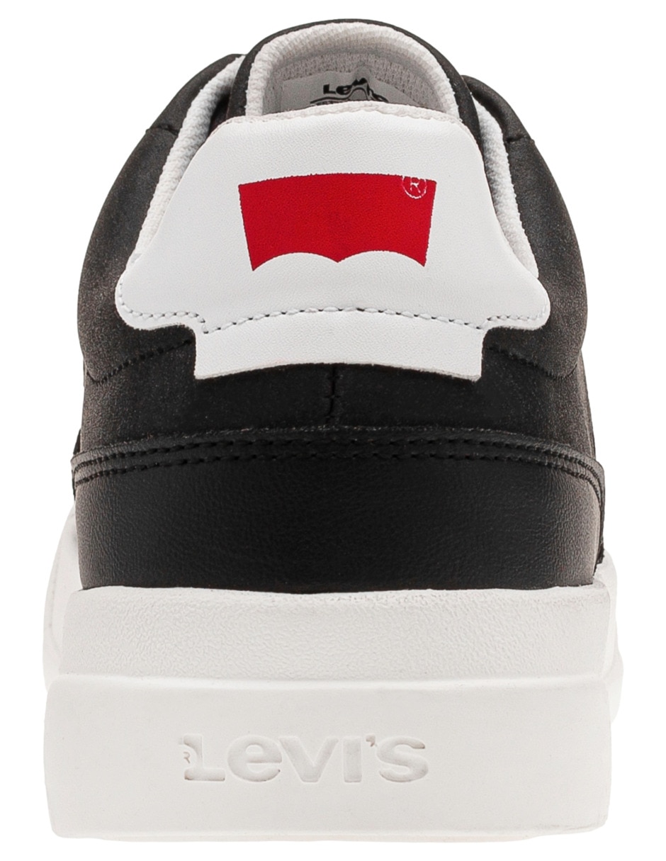 Tenis Menfis para hombre 4
