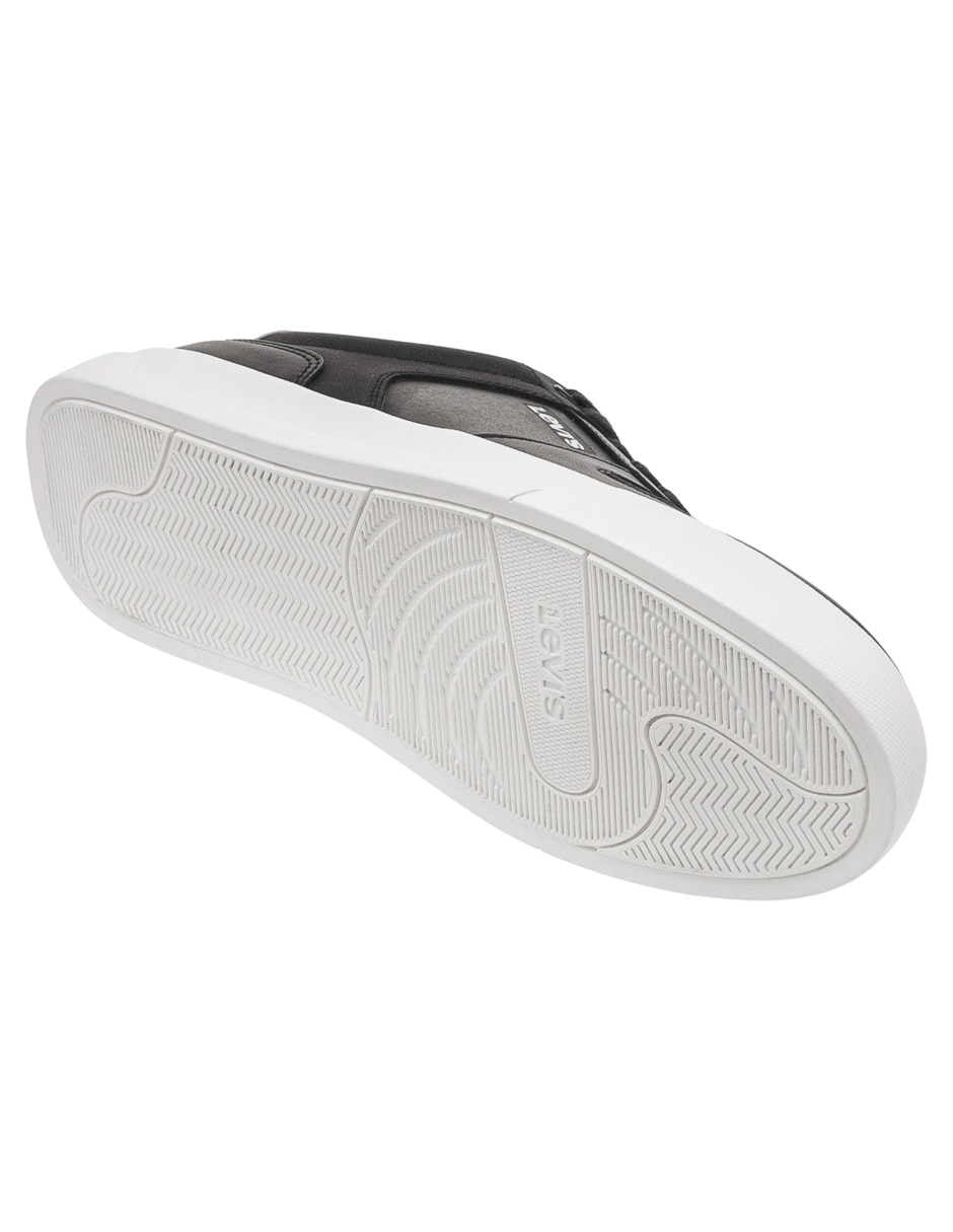Tenis Menfis para hombre 5