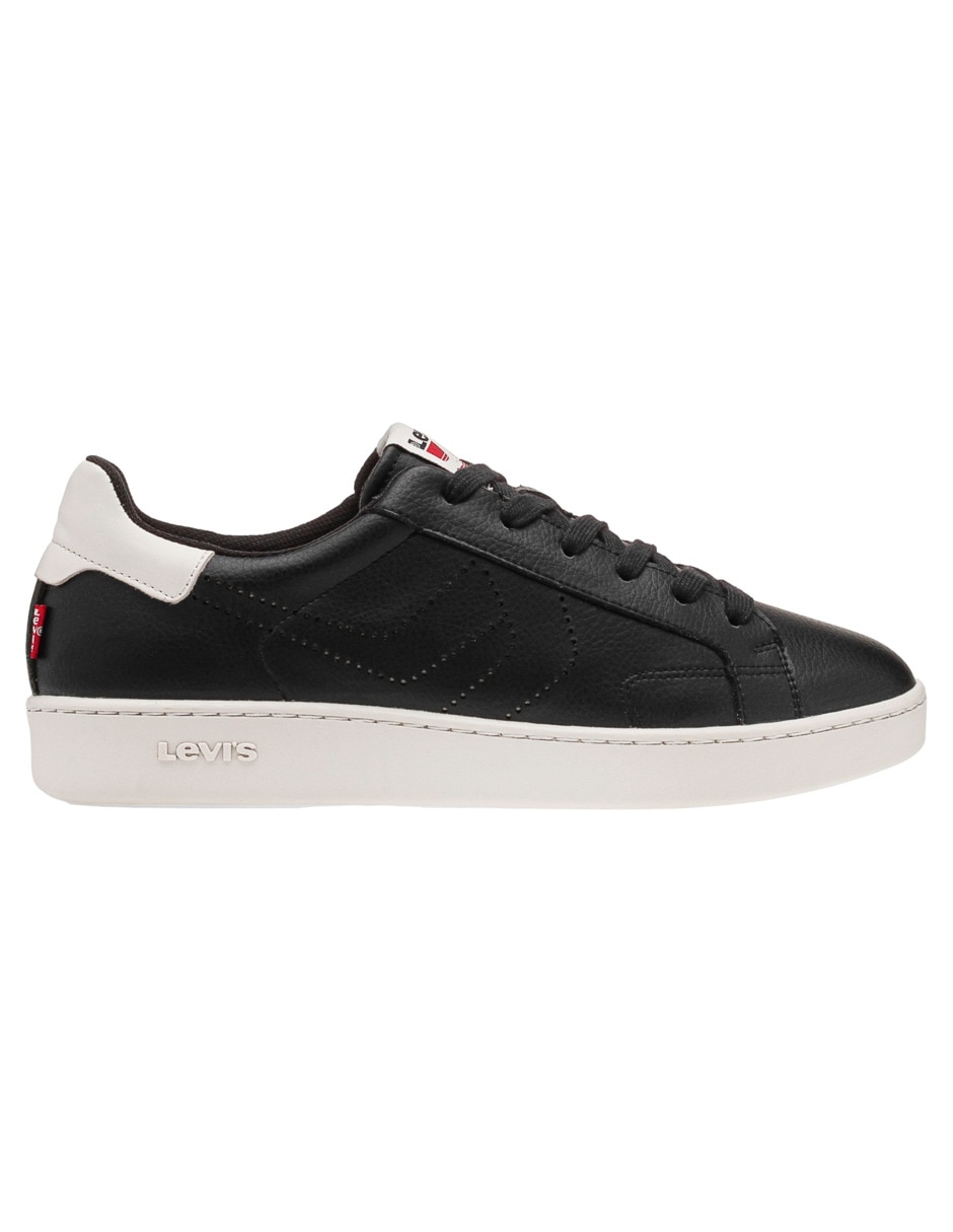 Tenis Swift C para hombre
