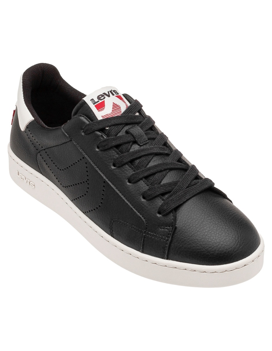 Tenis Swift C para hombre 2
