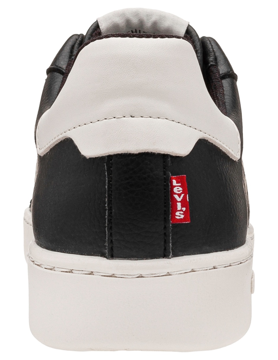 Tenis Swift C para hombre 4