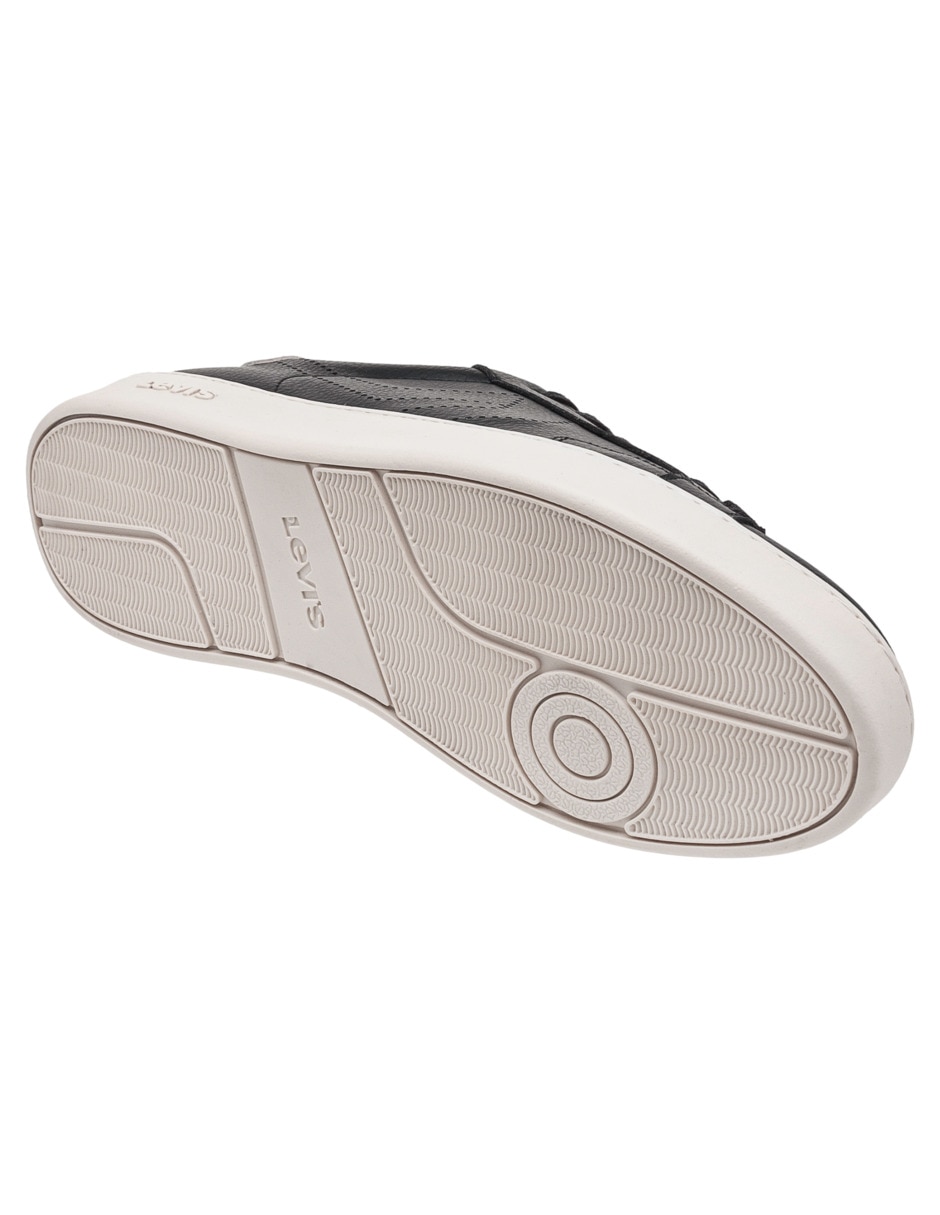 Tenis Swift C para hombre 5