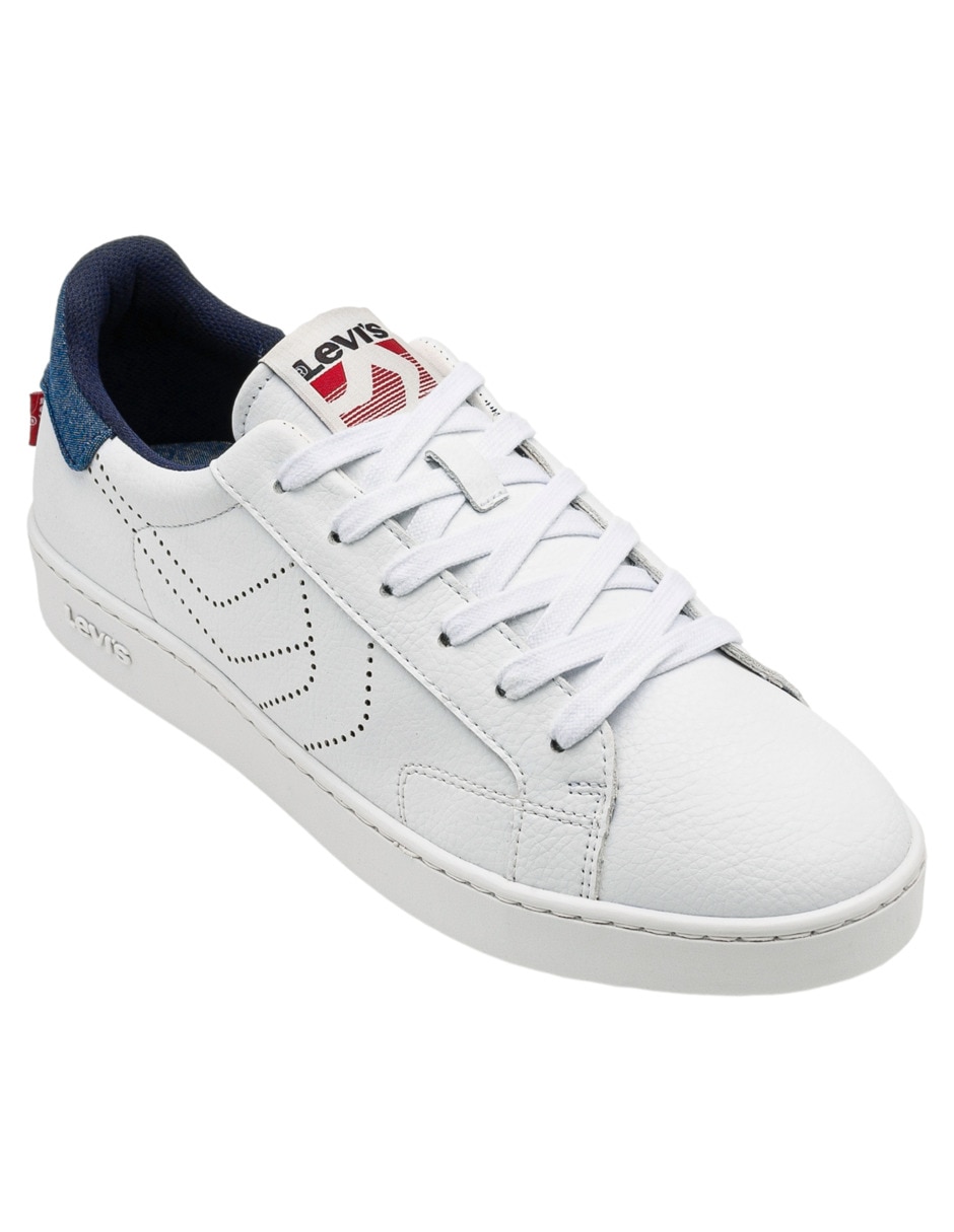 Tenis Swift C para hombre 2