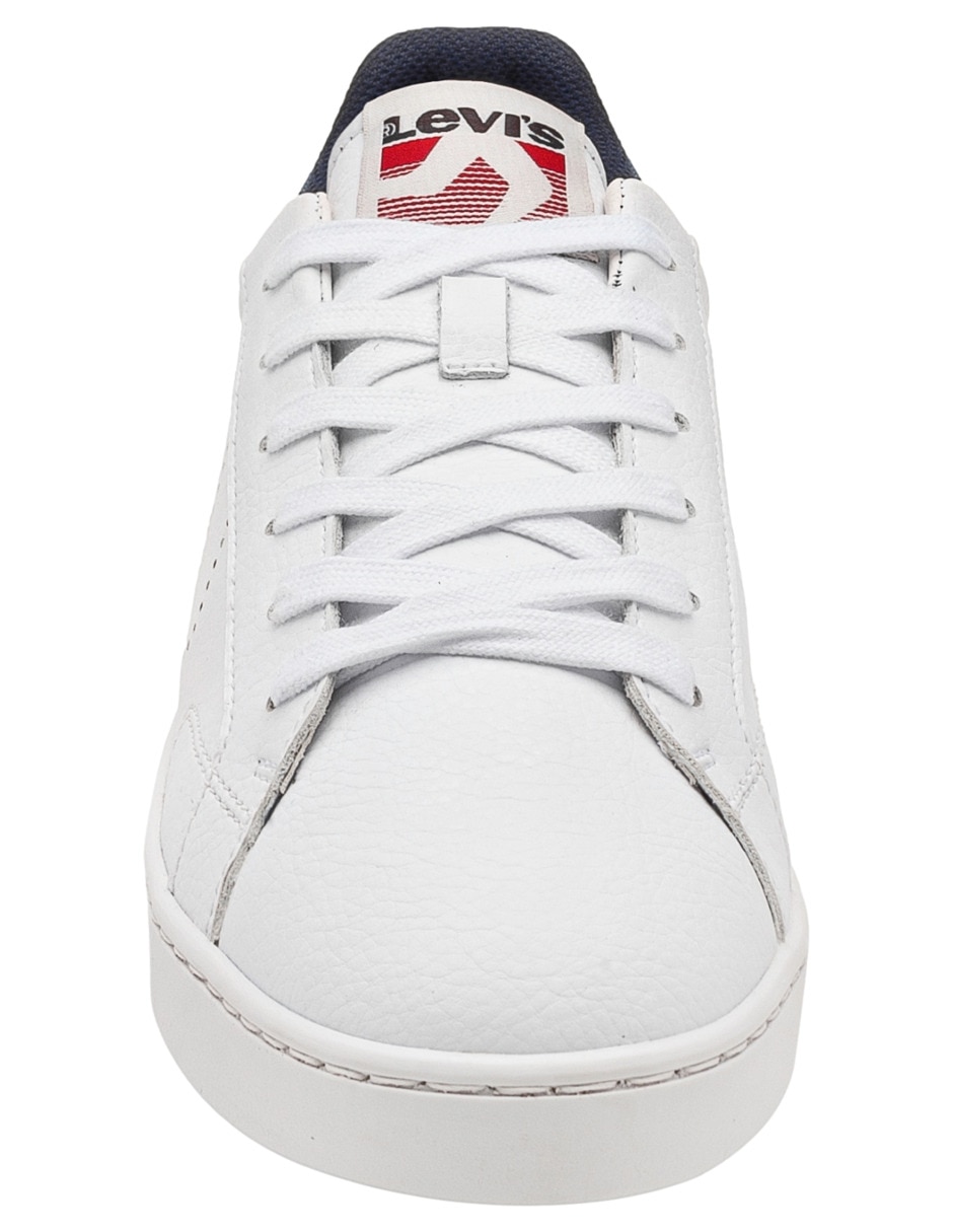Tenis Swift C para hombre 3