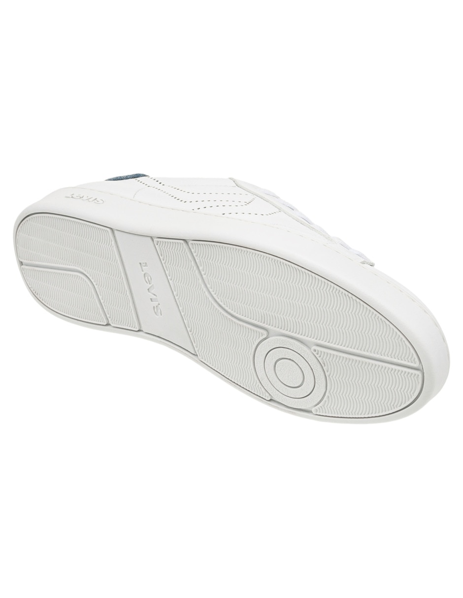 Tenis Swift C para hombre 5