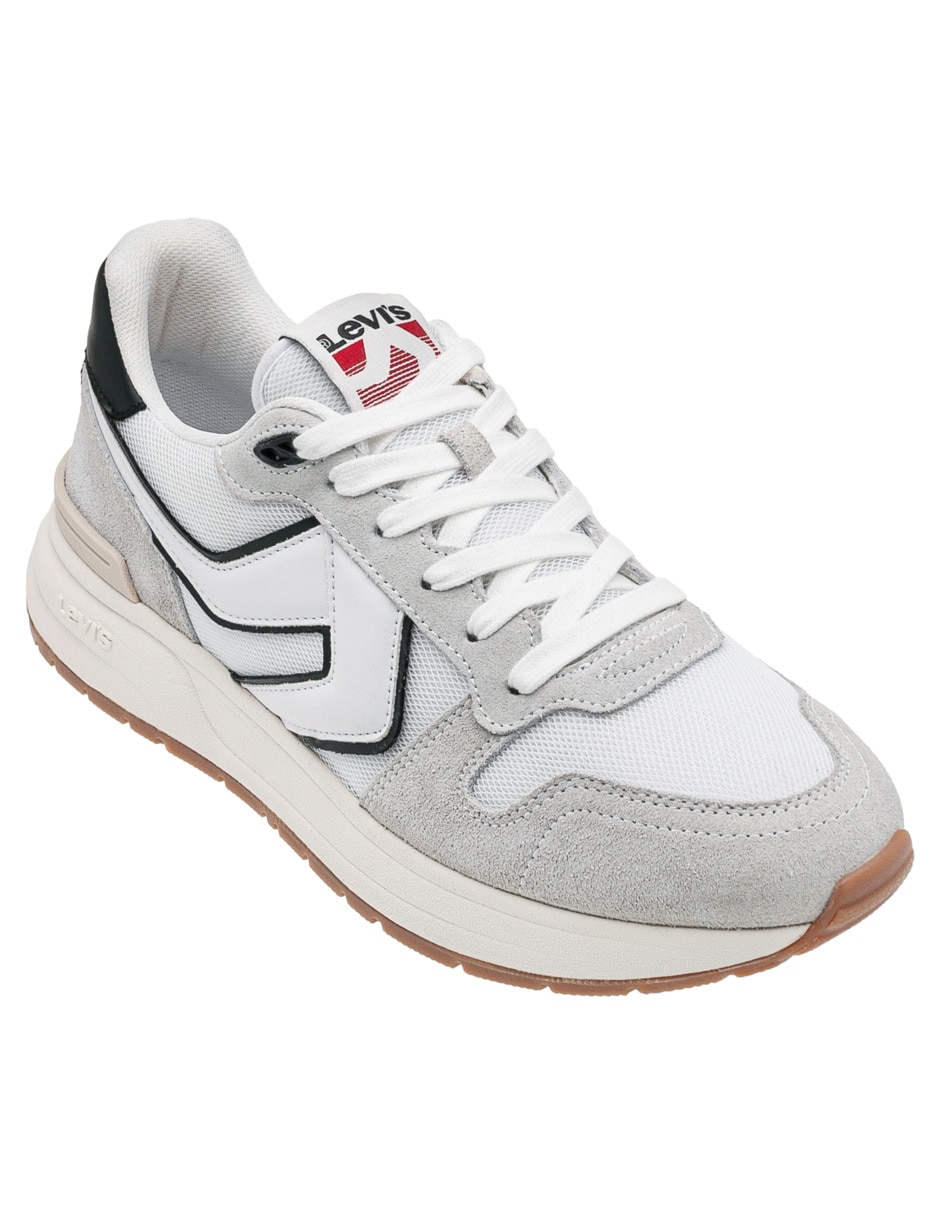 Tenis Charge C para hombre 2