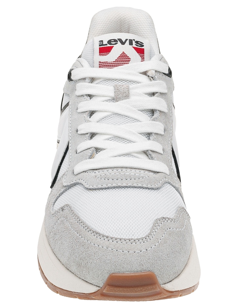 Tenis Charge C para hombre 3