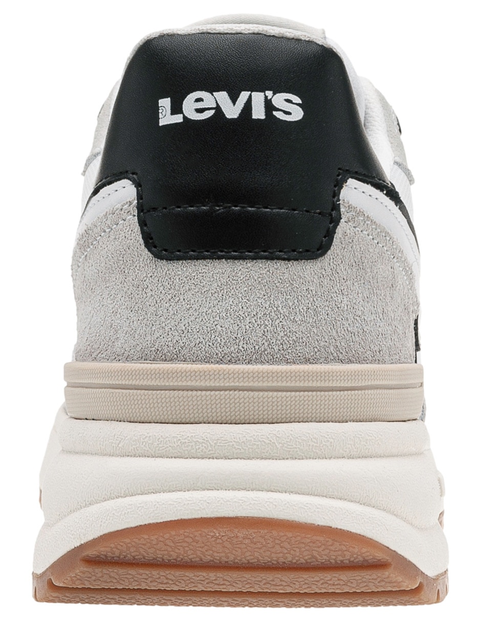 Tenis Charge C para hombre 4