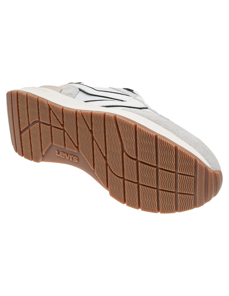 Tenis Charge C para hombre 5