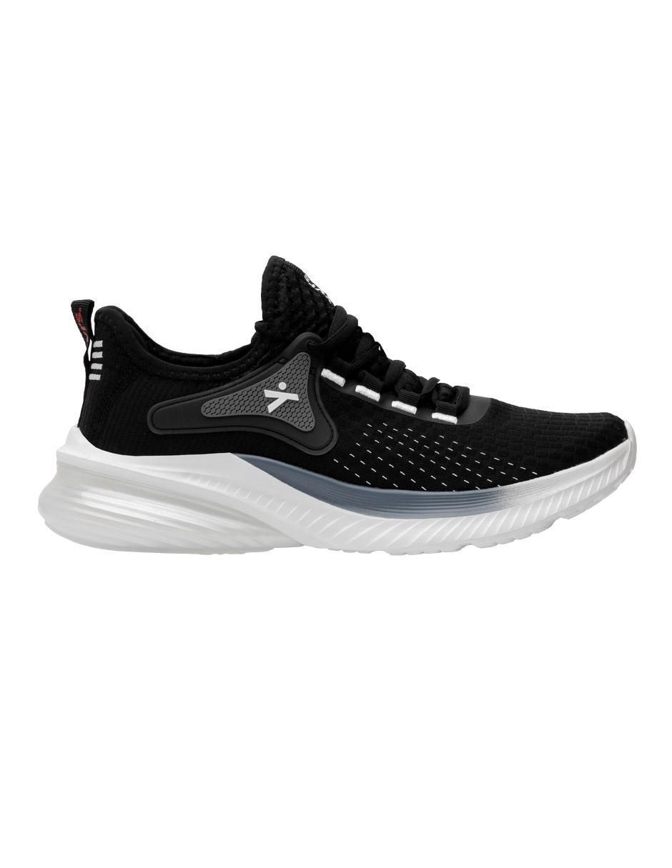 Tenis para hombre 2