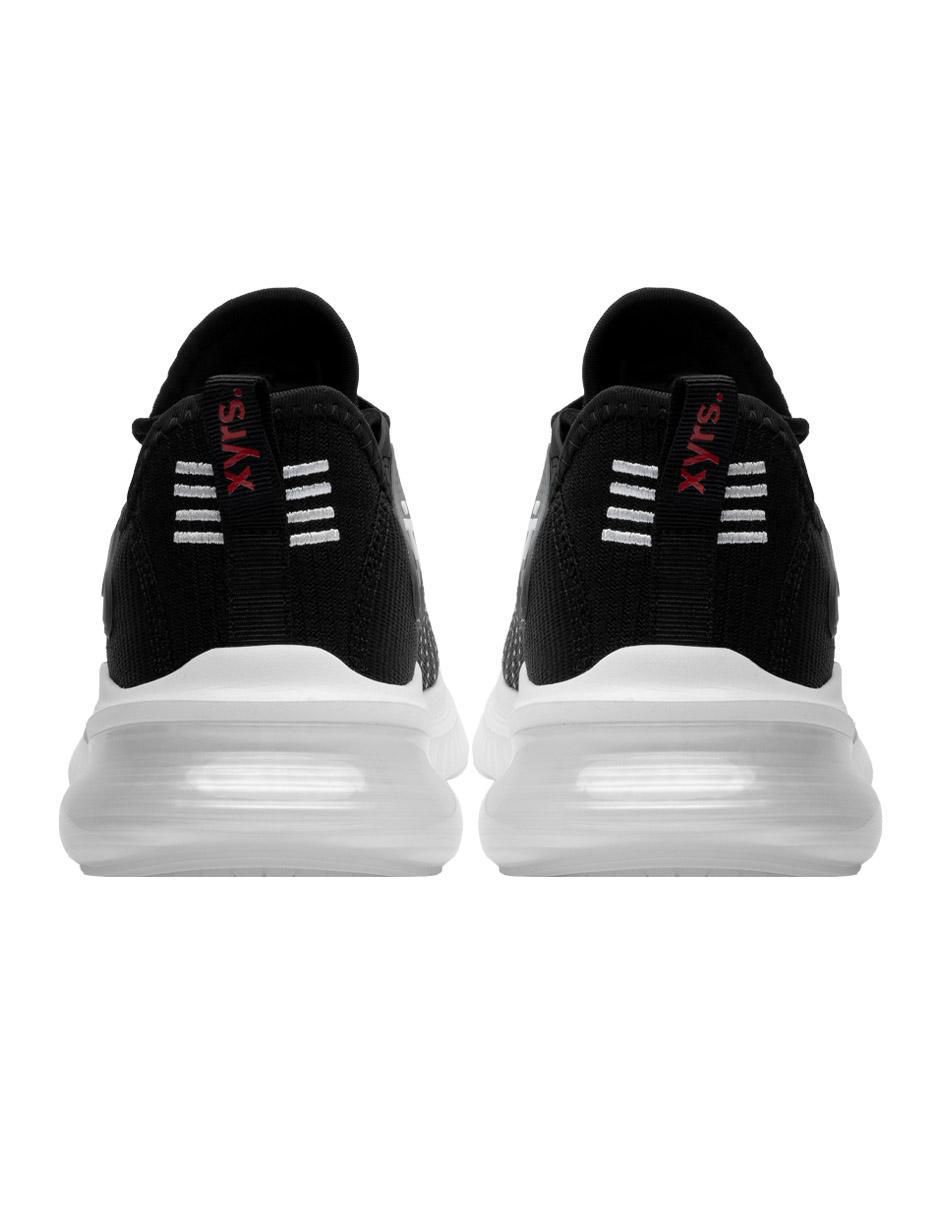 Tenis para hombre 3