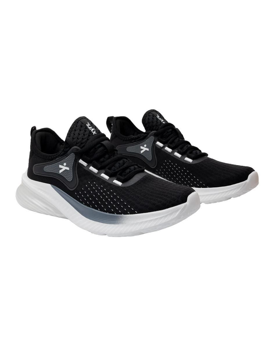 Tenis para hombre 4