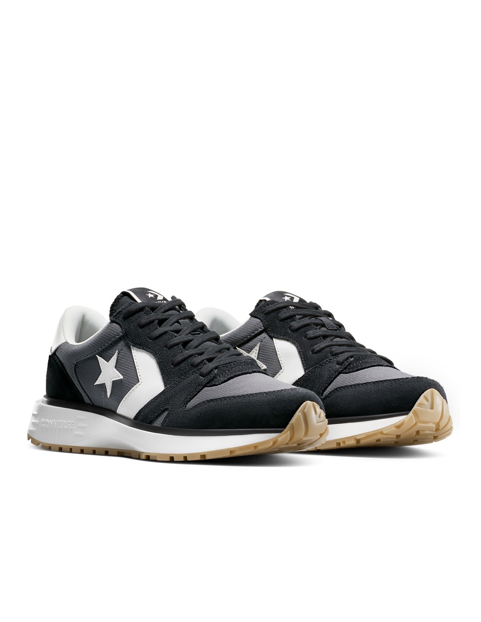 Tenis seasonal color para hombre 2