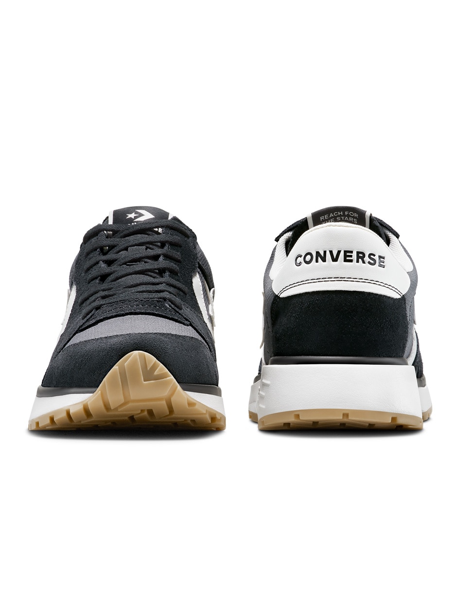 Tenis seasonal color para hombre 4