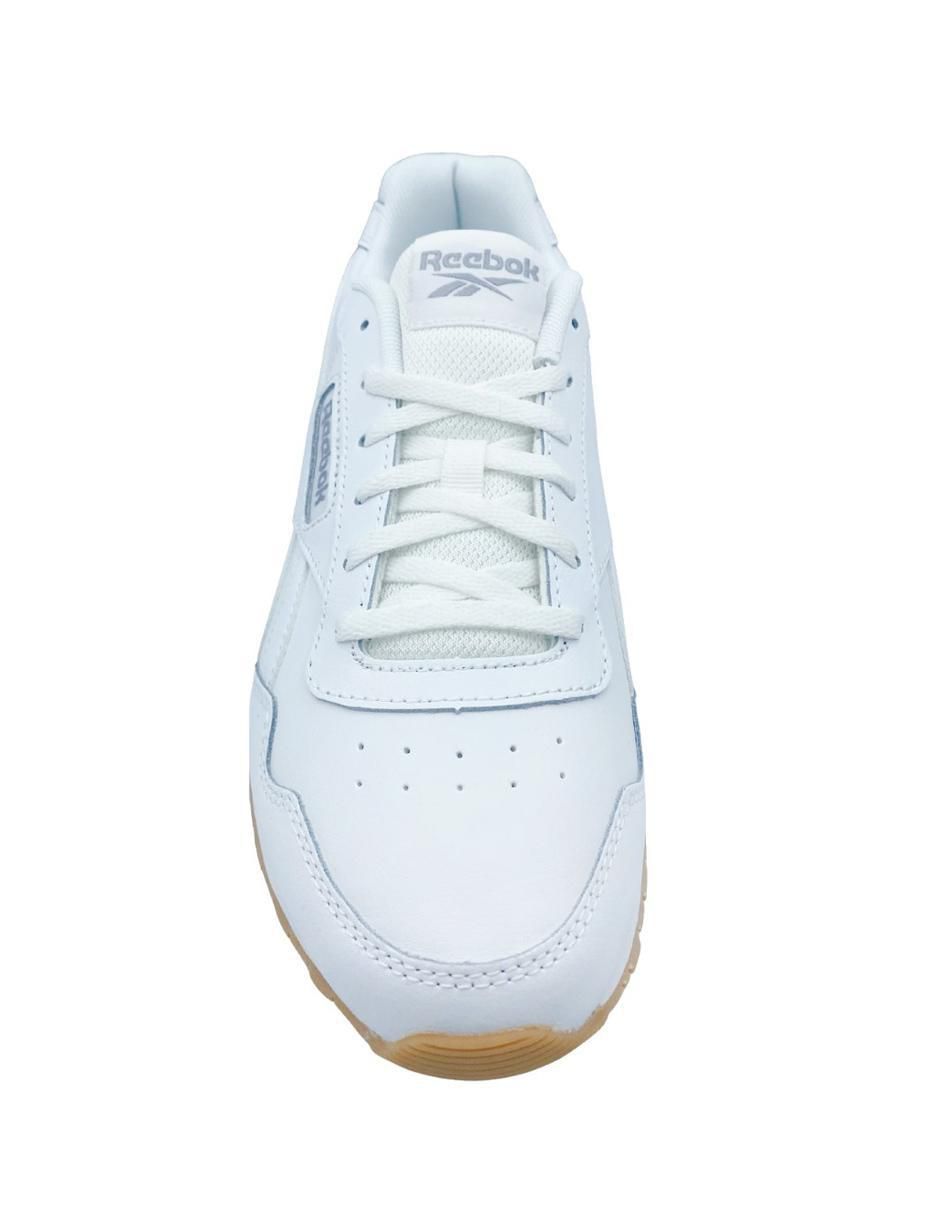 Tenis Glide para hombre 6