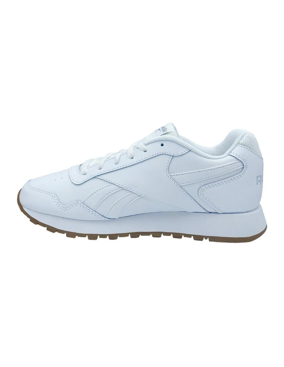 Tenis Glide para hombre 7