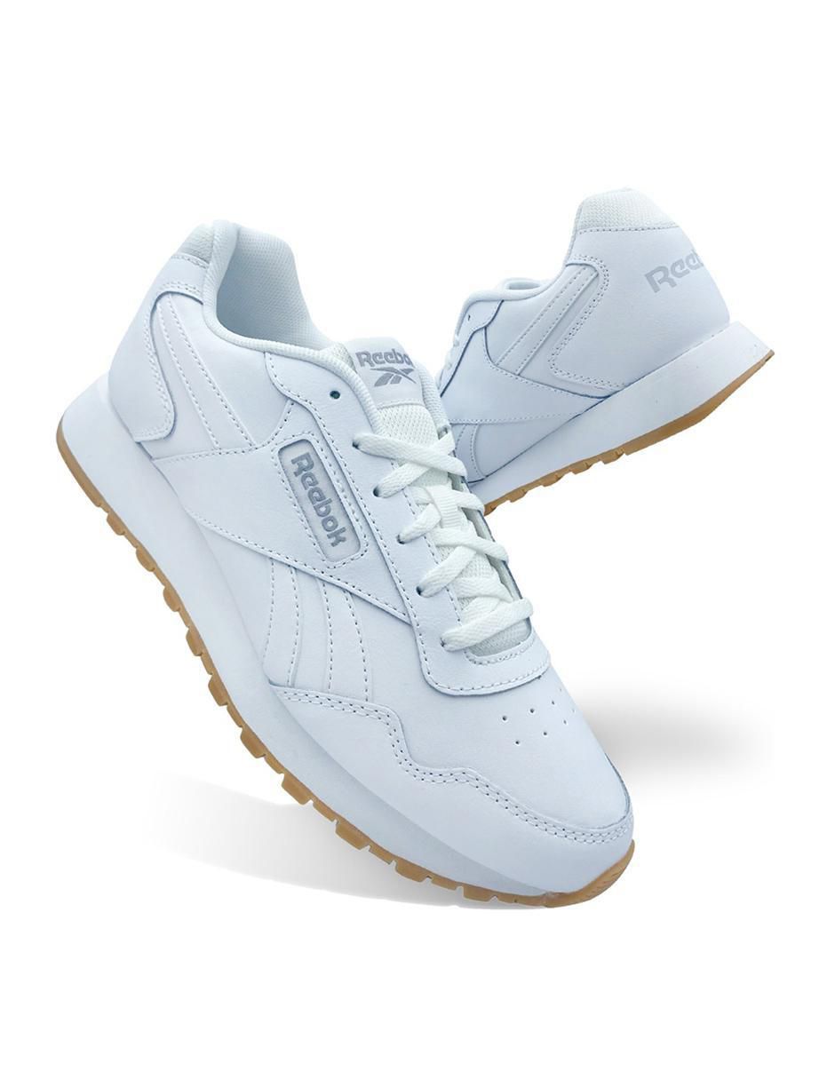 Tenis Glide para hombre 9