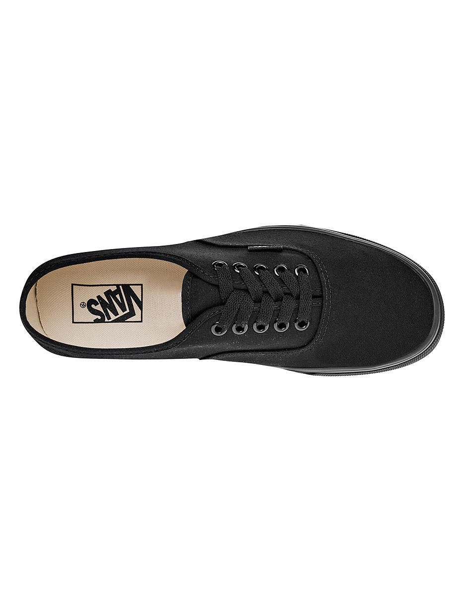 Tenis para hombre 3