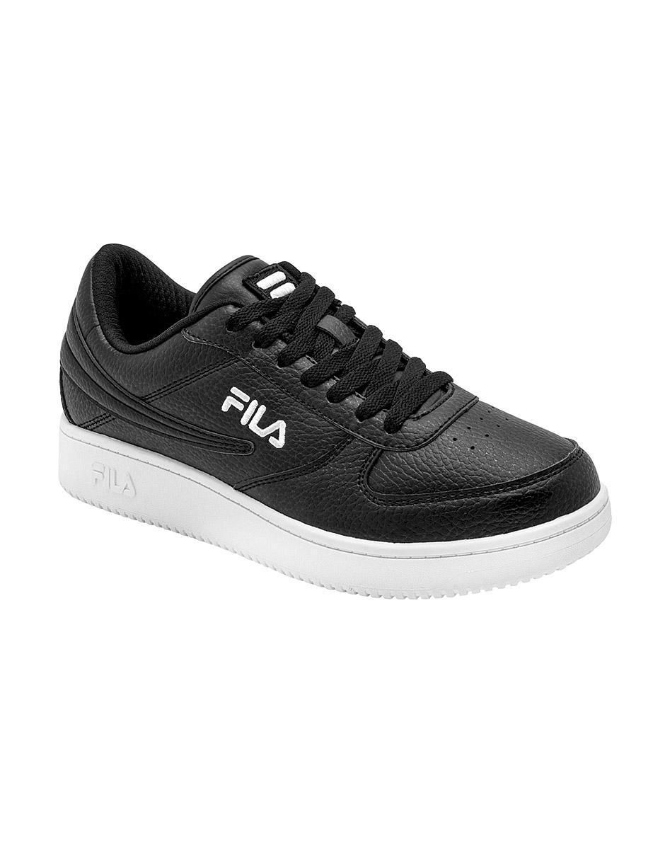 Pakar Zapatos Fila Suela Alta 90 Tenis Fila Para Hombre