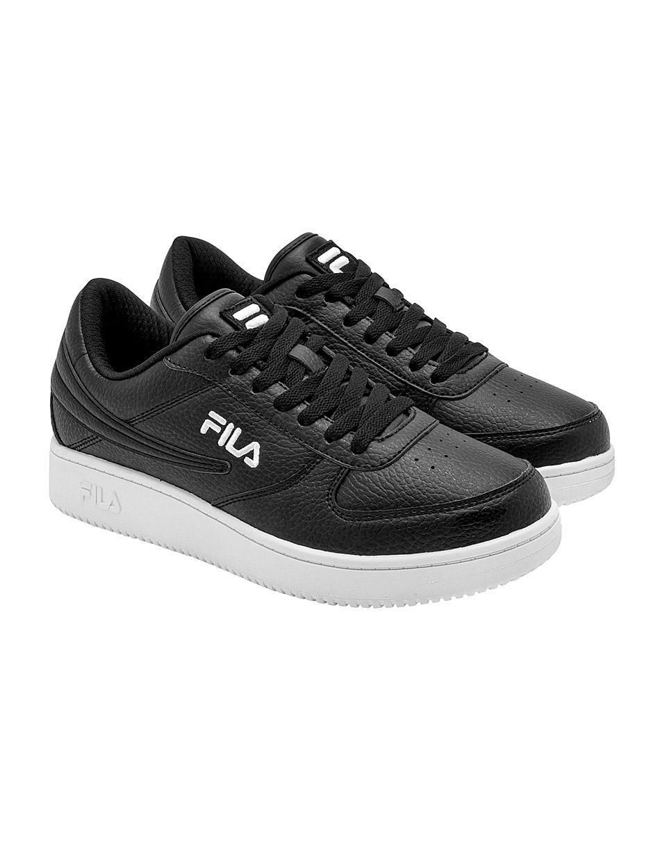 Tenis para hombre 2