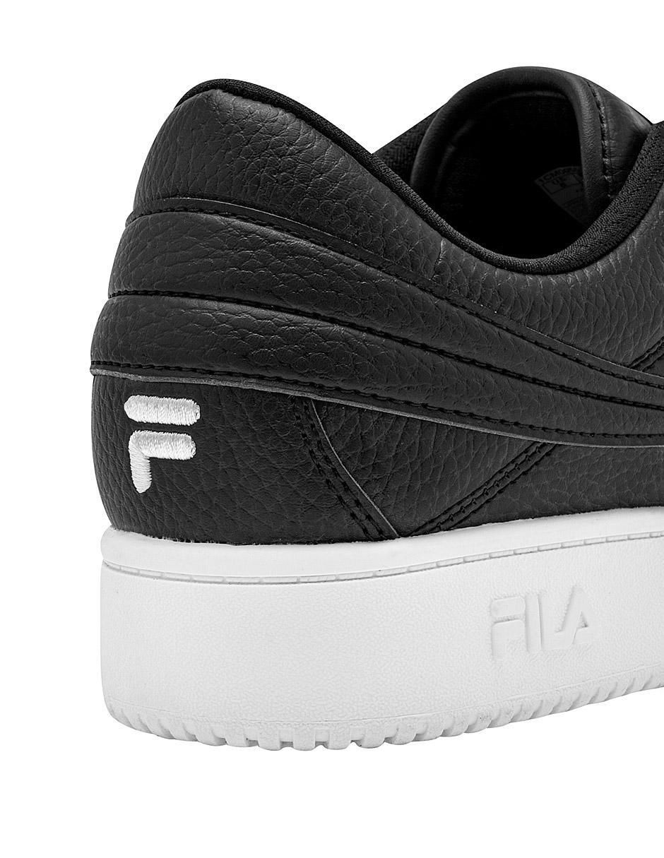 Tenis para hombre 3