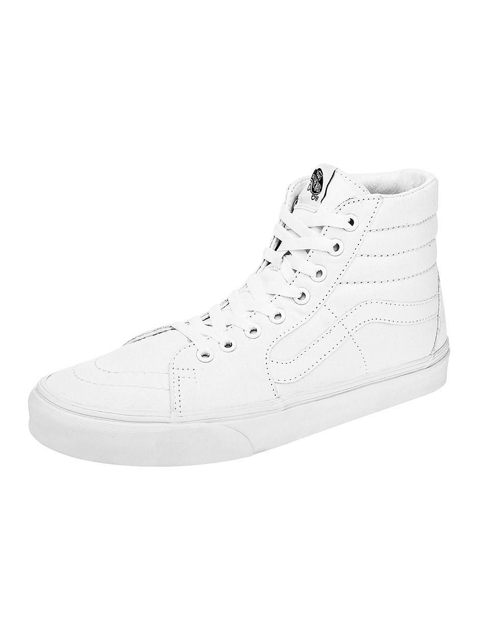 Tenis para hombre 1
