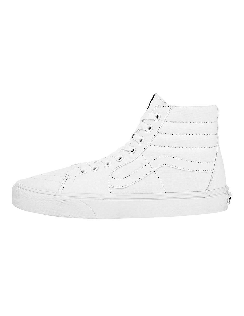 Tenis para hombre 2