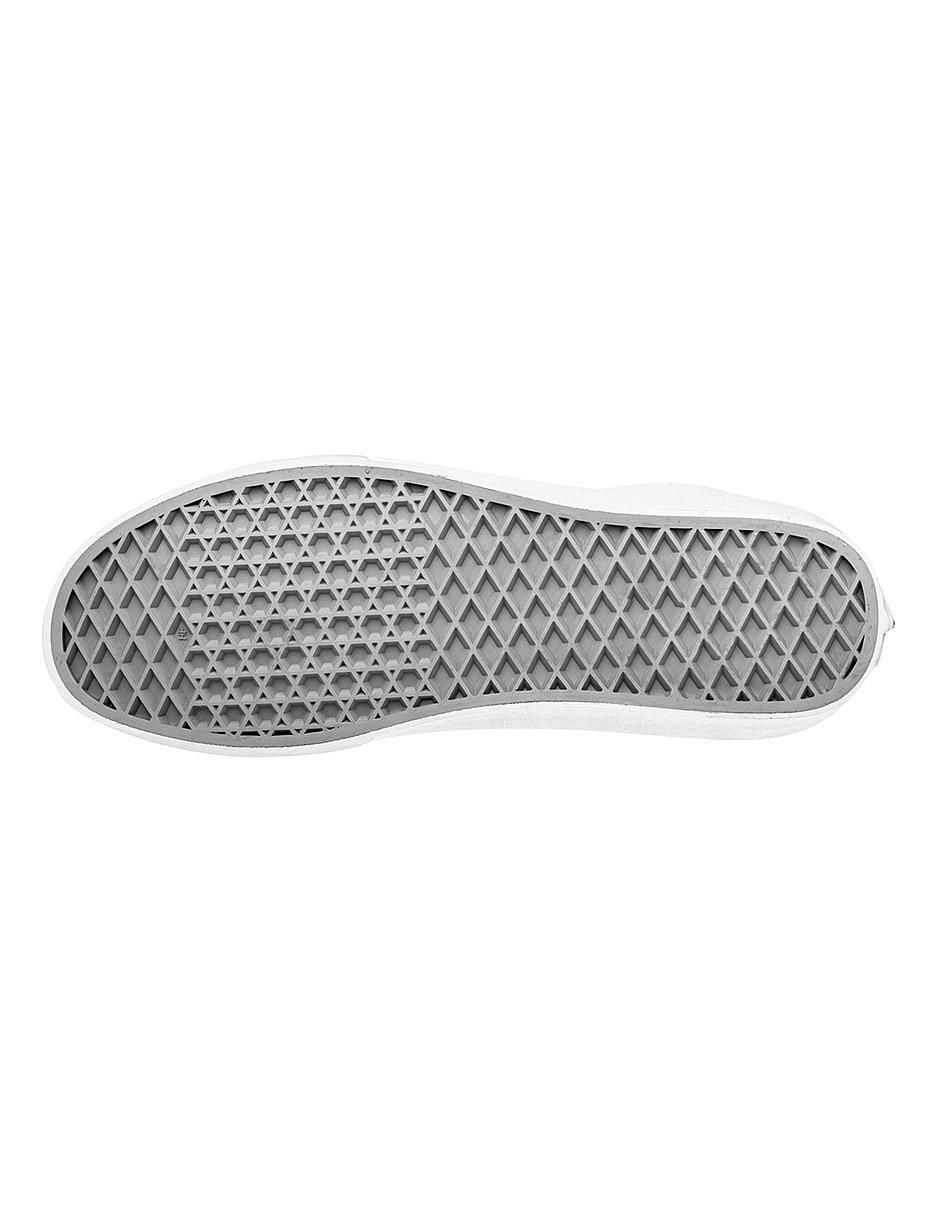 Tenis para hombre 3