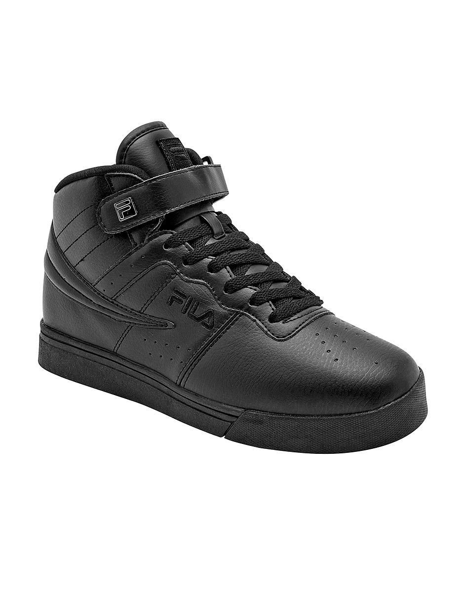 Pakar Zapatos Deportivos Adidas Para Hombre Pakar Marca De Zapatos