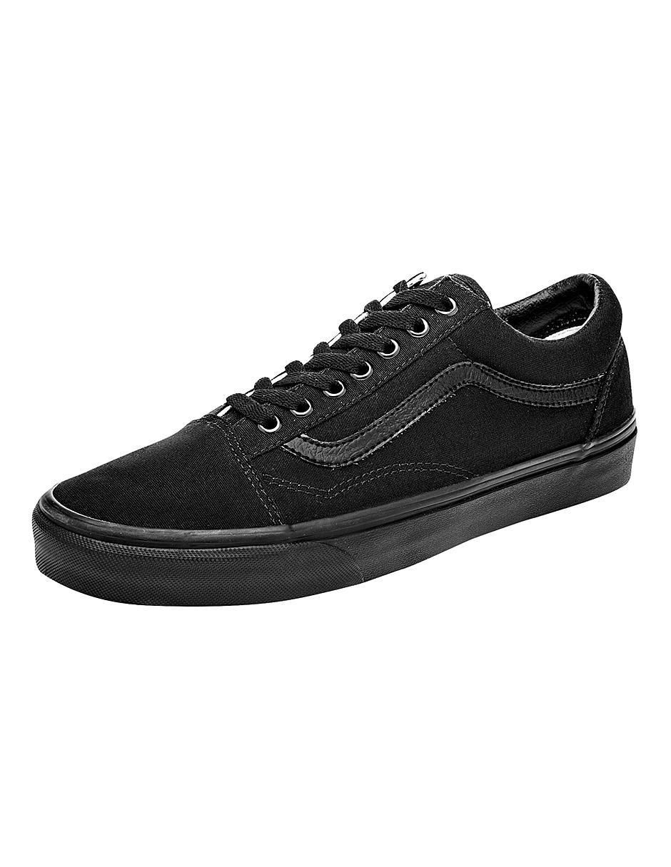 Tenis para hombre