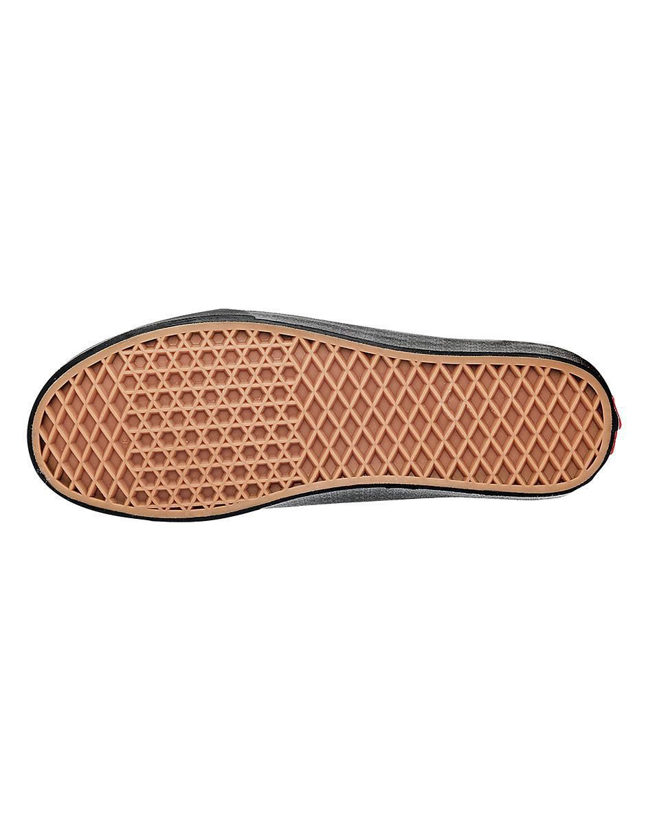 Tenis para hombre 2