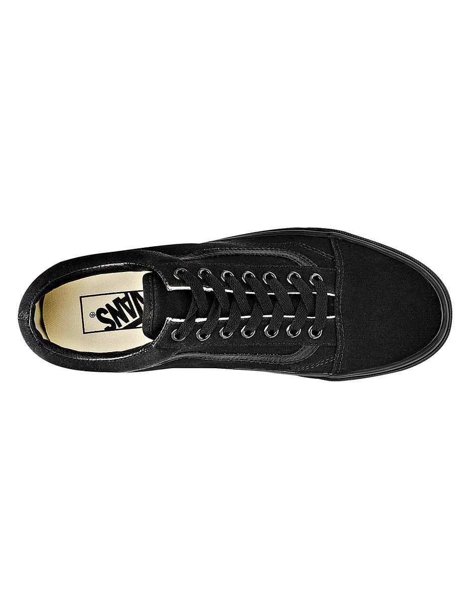 Tenis para hombre 3
