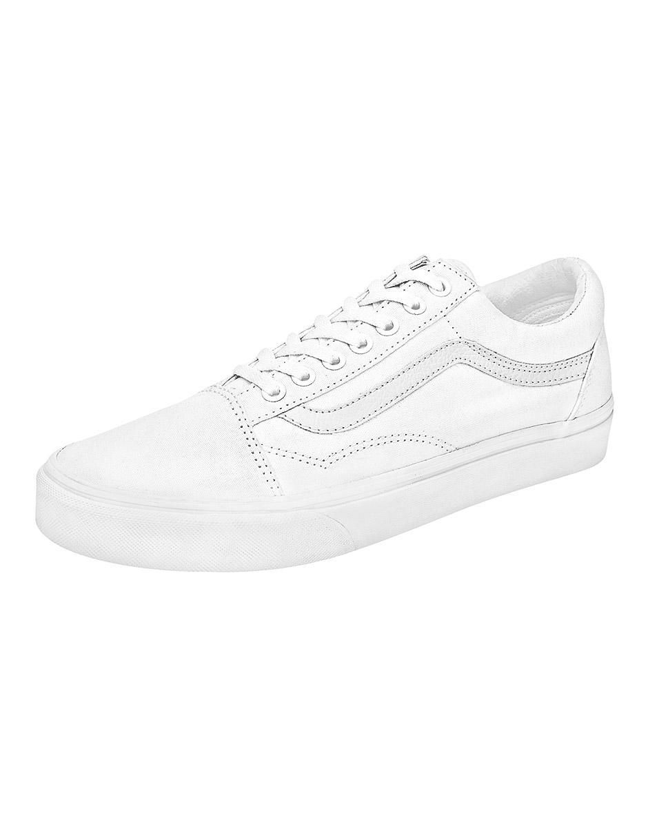 Tenis para hombre 1