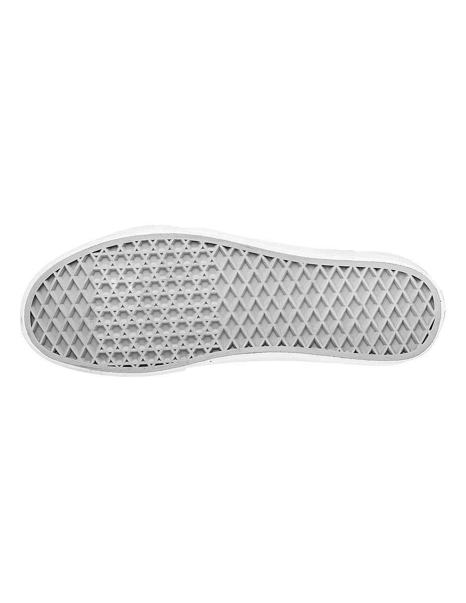 Tenis para hombre 2