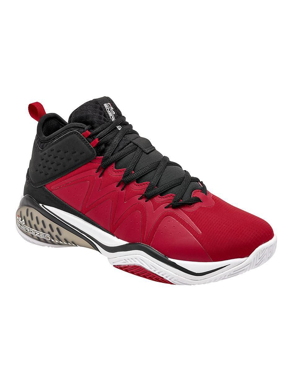 Tenis para hombre 1