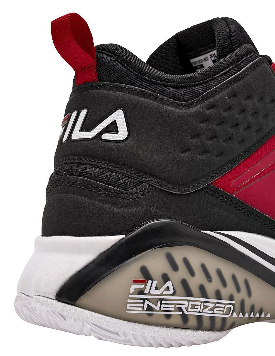 Tenis para hombre 4