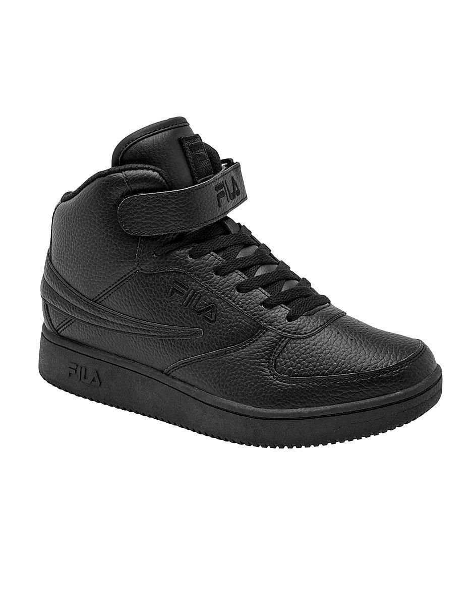 Tenis para hombre