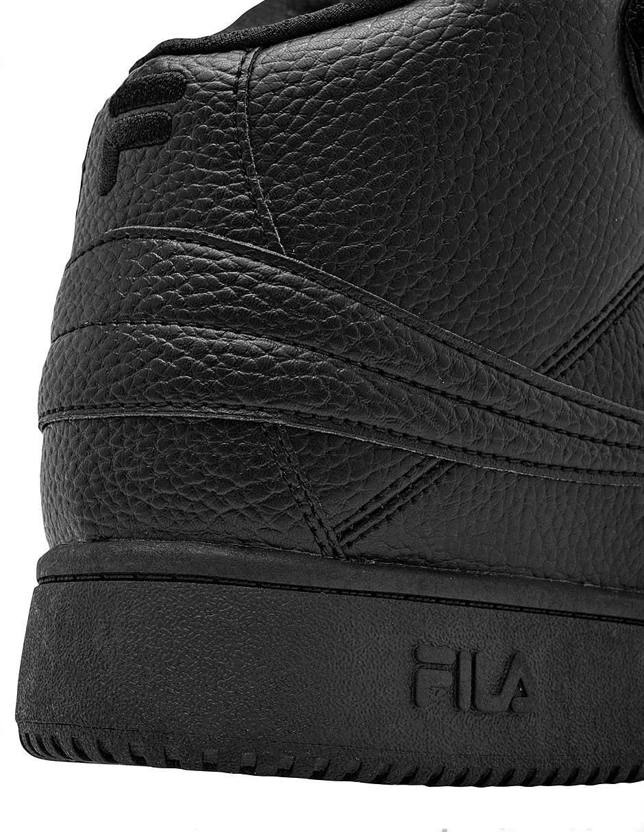 Tenis para hombre 3