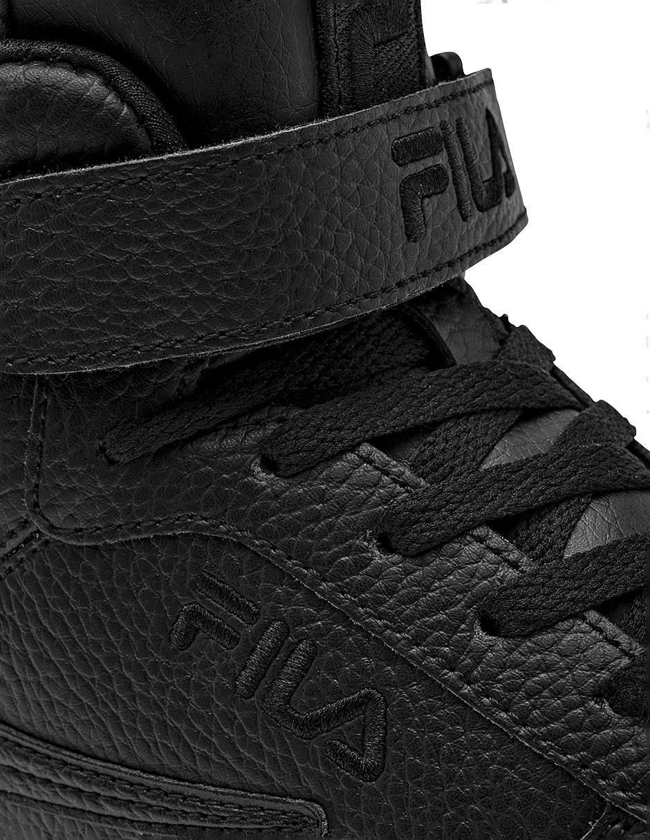 Tenis para hombre 4