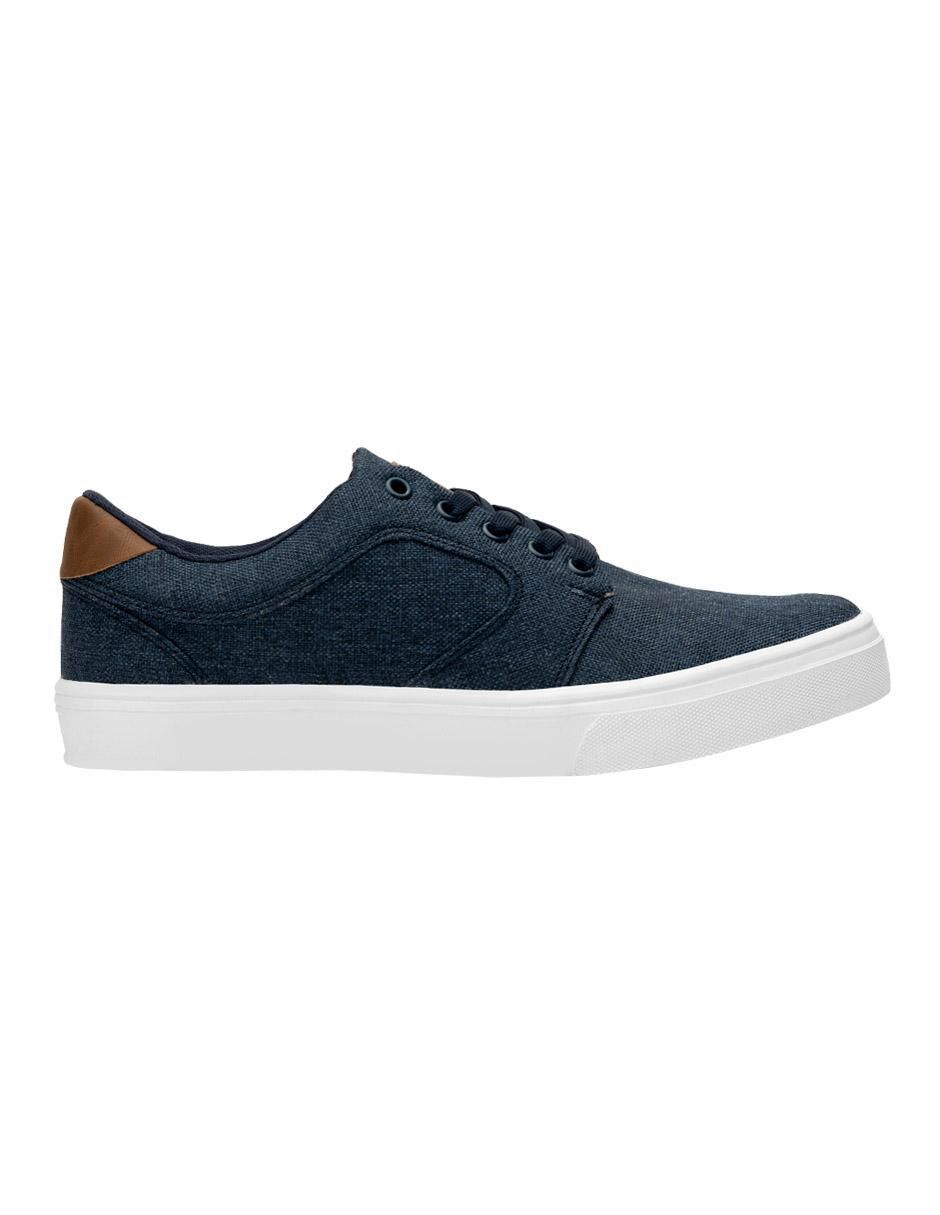Tenis para hombre