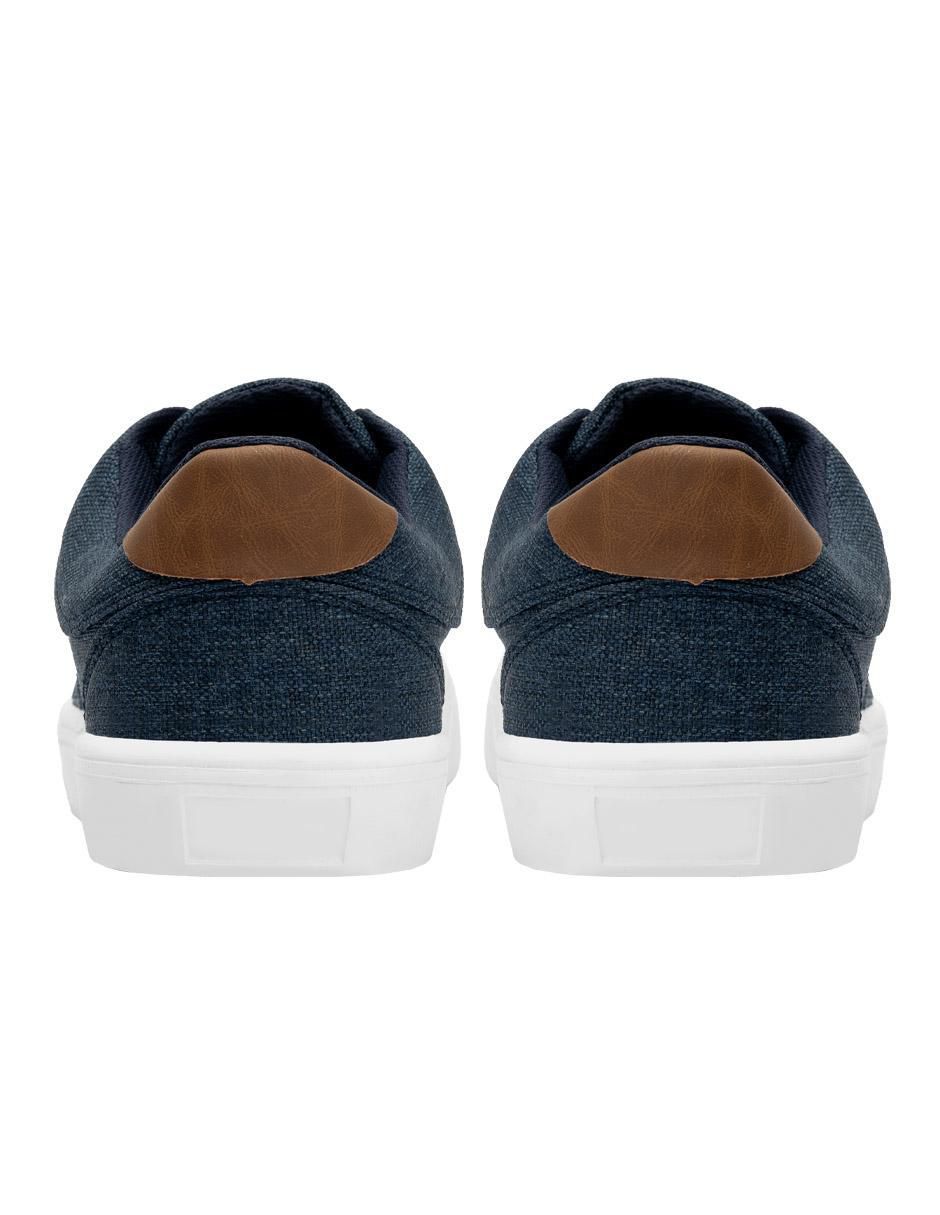 Tenis para hombre