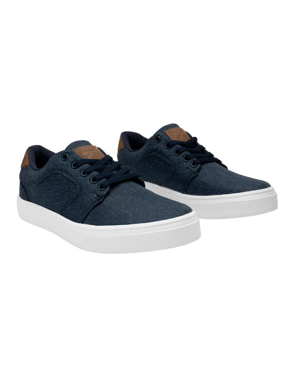 Tenis para hombre