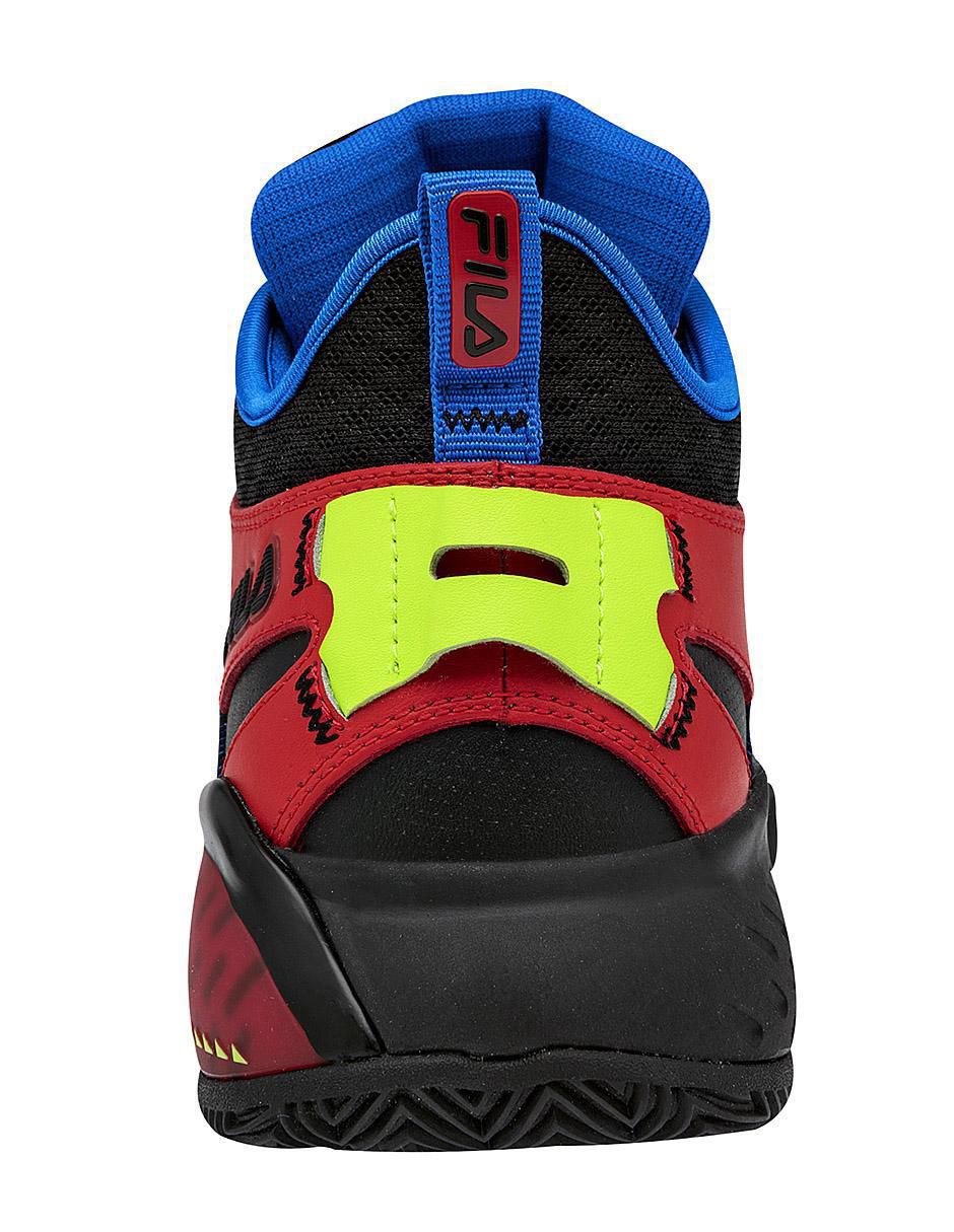 Tenis para hombre 3
